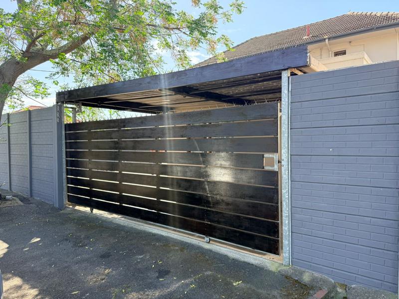 To Let 1 Bedroom Property for Rent in Boston Western Cape